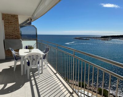 image de la propriété
