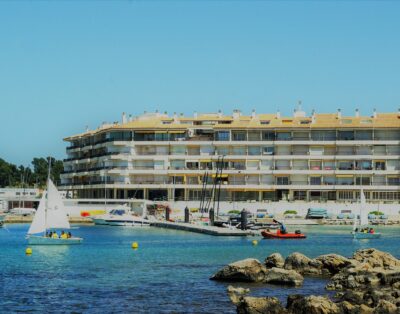 image de la propriété